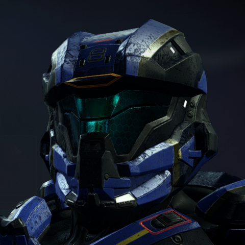 File:H5VISR Resolute.png
