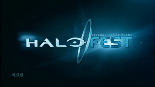 File:HaloFestLogo.jpg