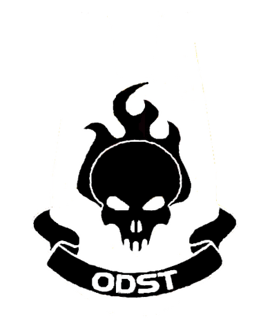 Datei:OAST Emblem.png
