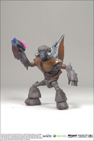 File:Orange Grunt.jpg