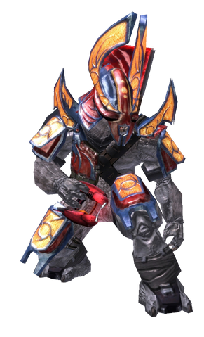 File:Brutehonorguardsmanedit.png