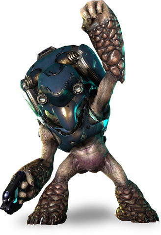 File:Grunt Heavy.png