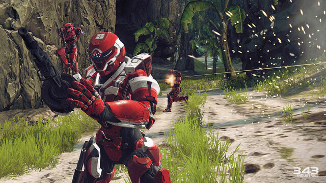 File:H5G Multiplayer-WarzoneAssault Array4.jpg
