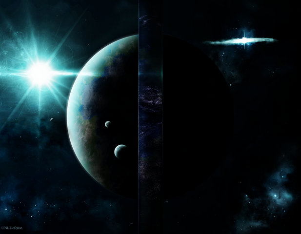 File:Halo07.png
