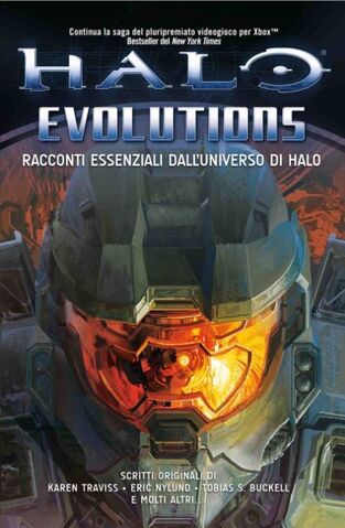 File:Halo Evolutions.jpg