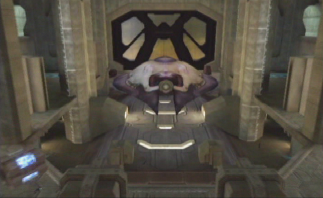 File:Heretic Seraph.png