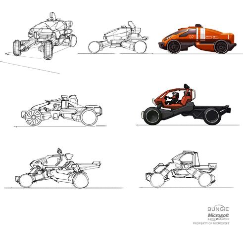 File:Ih civilian truck iteration 01d.jpg