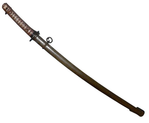 File:Katana.jpg