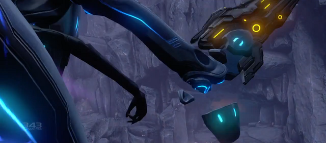 File:Knight Arms.png