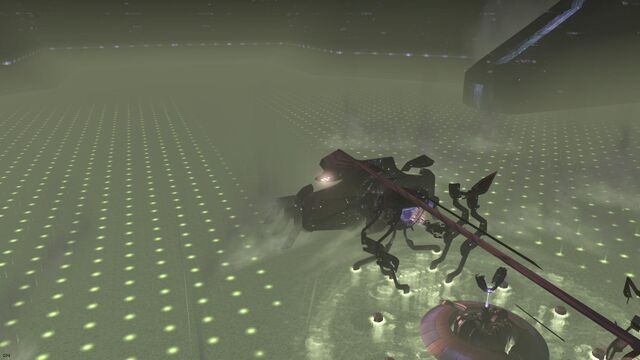 File:Out of Assembly.jpg