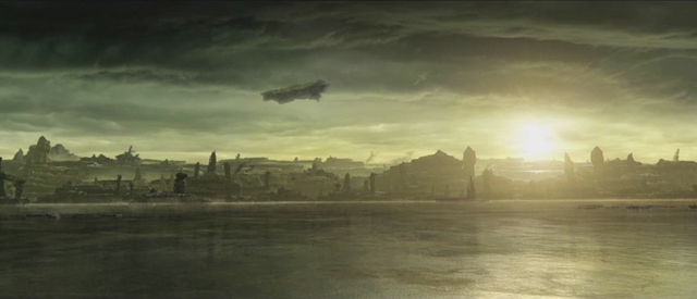 File:ShieldWorldOuterSurface.png