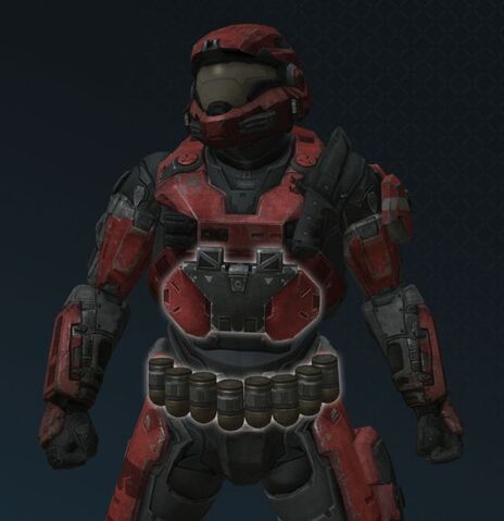 File:UA Multi Threat.jpeg