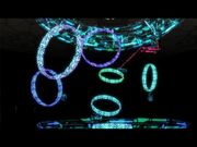 800px-SevenHalos.jpg