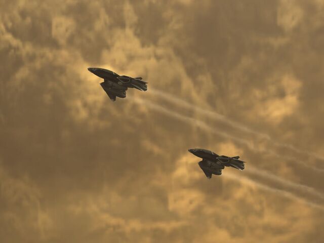 File:Aire Recon.jpg