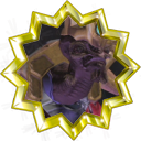 File:Badge-1712-7.png