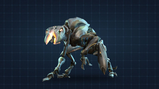 File:GridCrawler.jpg