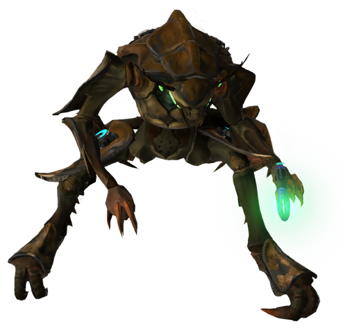 File:H2A Render Yanmee.png