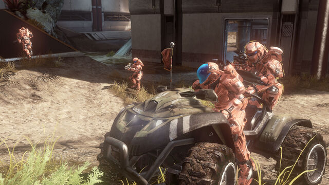File:H4-mp-complex-screenshot-02.jpg