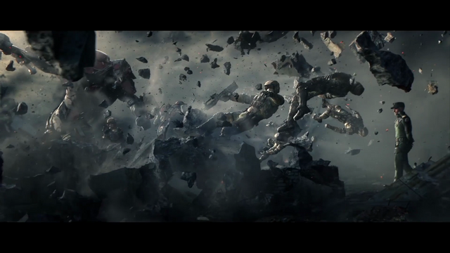File:HW2 Cinematic-OfficialTrailer11.png