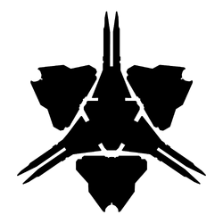 HW2 Logo Banished