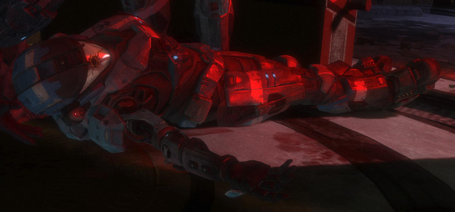 File:HaloReach - KatDeath.png
