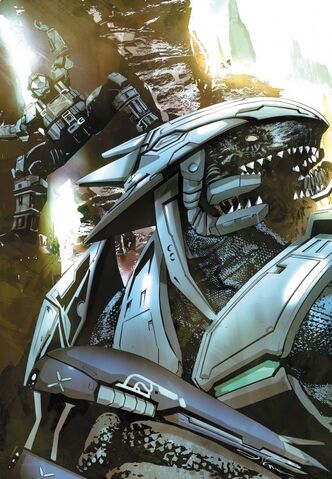 File:Helljumper Four.jpg