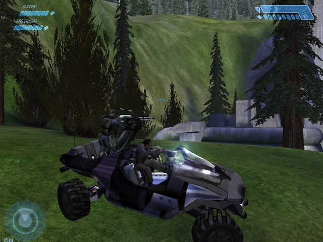 File:Pistolhog.png