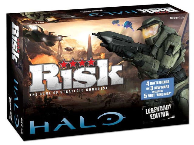 File:RISKhle.jpeg