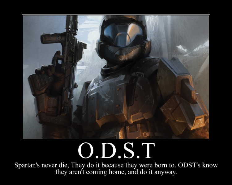 Image - USER AgentShark Odst motivational by bluewind2006-d30ck5f.jpg