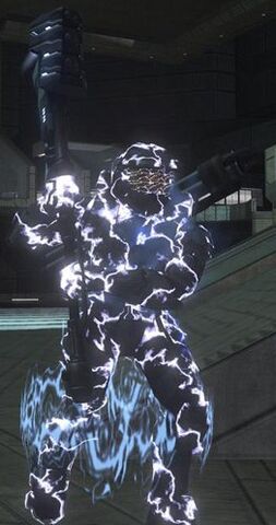 File:1215918597 Invincibility.jpg