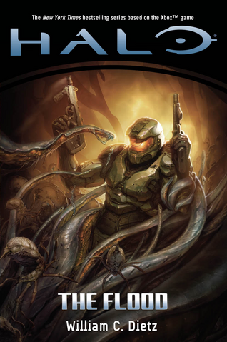 Datei:401px-TF 2010.png