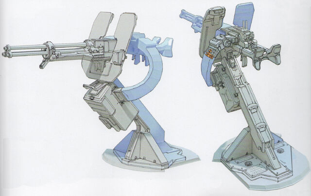 File:H4-Concept-M46LAAG.jpg