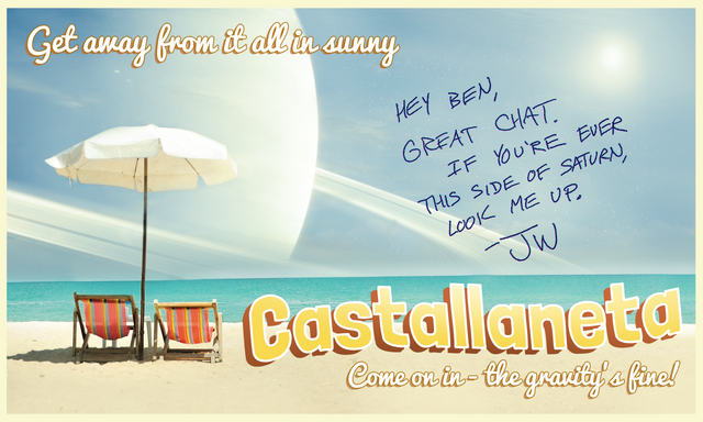 File:H5G HTT-PostCard Castellaneta.png
