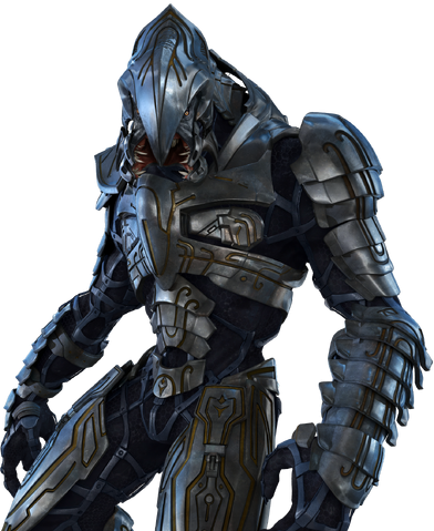 File:HW2 Render RipaMoramee-FullBody.png
