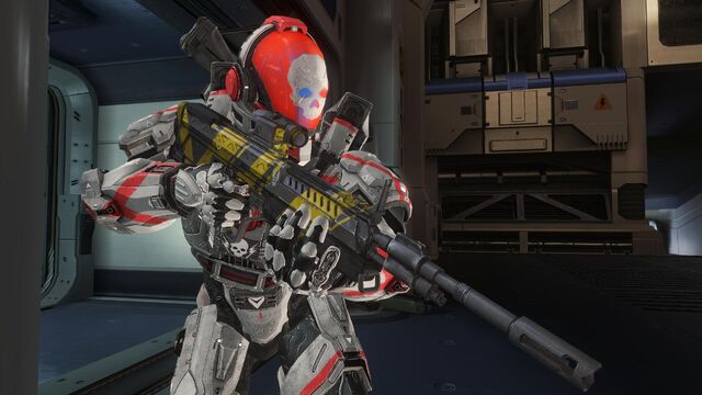 File:Halo4 07 Orbital 05.jpg