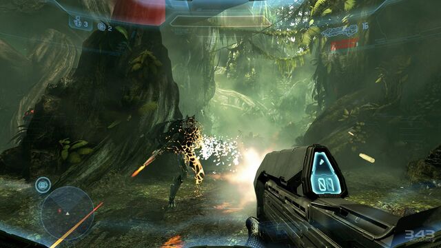 File:Halo4sc13.jpg