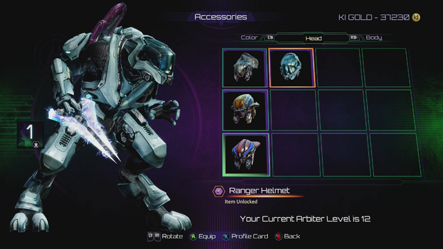 File:KI Preview Ranger1.png