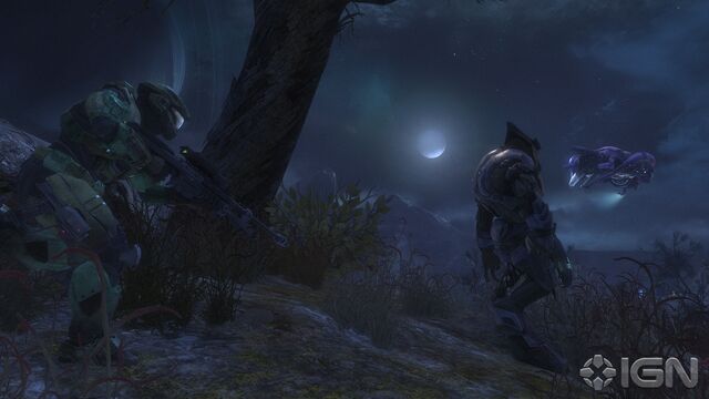 File:Nightfall7.jpg