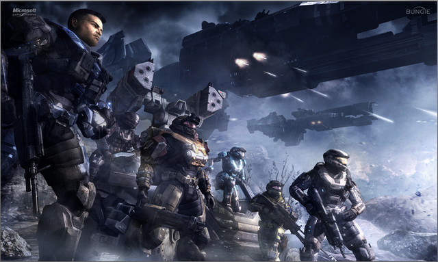 File:NobleTeam.png