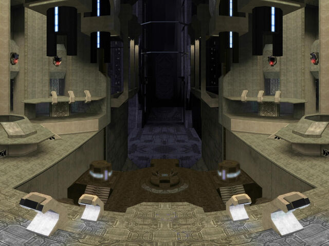 File:SacredIconRelease16001200.jpg