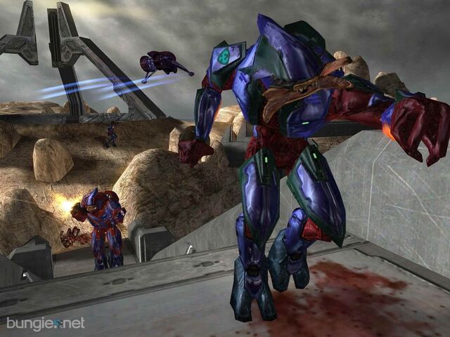 File:EliteAscension.jpg