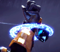 H2A Cutscene EnergyShackle