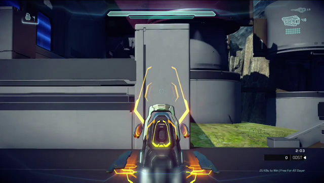 File:H5G Multiplayer BoltshotSS.png