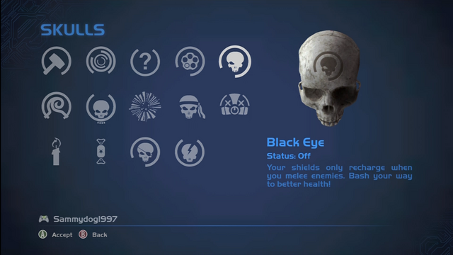 File:HCEA Black Eye Skull.png