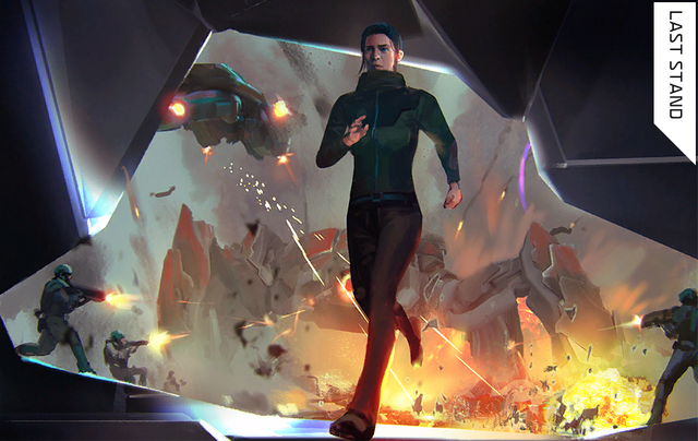 File:HW2 Artwork LastStand.png