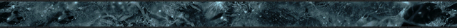 File:Halo ring 02.png