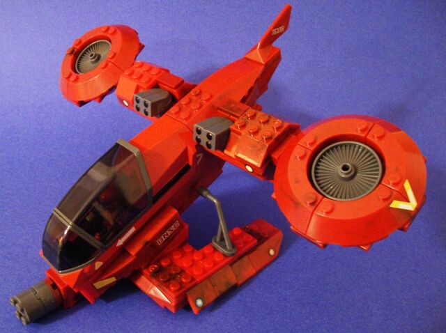 File:Hornet1.jpg