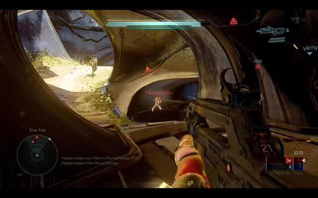 File:Regret Gameplay 4.jpg