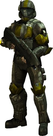 File:SU ODST 1.jpg