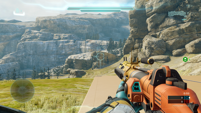 File:H5G Multiplayer M319Unused.png